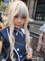 https://images.plurk.com/2n6165keU1C7LbY9rH8BKP.jpg