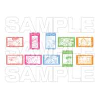 https://images.plurk.com/2n67V3za4qP2c8WbiLHBbl.png