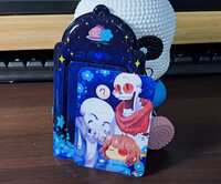 https://images.plurk.com/2n6eCmkUrYyV9WsbcjESds.jpg