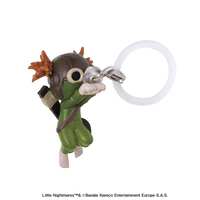 https://images.plurk.com/2n6riMtfiekWOFBrrVTeOB.png