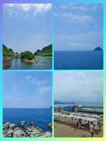 https://images.plurk.com/2n73seoKnLO8VHq4cRv7gE.jpg