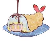 https://images.plurk.com/2n7a1Ffzs3FQZalFX33JQo.png