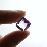 https://images.plurk.com/2n7jHbdoo1JCo82NCsgXRN.jpg