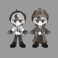 https://images.plurk.com/2n7lwzW9FNlG0S1shLSkub.jpg