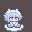 https://images.plurk.com/2n7tuc7LNCissh24s6NLsI.gif