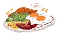 https://images.plurk.com/2n8F2nPYb70bieXcsM3928.png