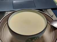 https://images.plurk.com/2n8PIcHwQ7jGKuURevYneu.jpg