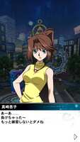 https://images.plurk.com/2n936s6j8wo4Qmfsh5Uwae.png