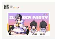 https://images.plurk.com/2nA77Mhjp34zK2TuBpOSr9.jpg