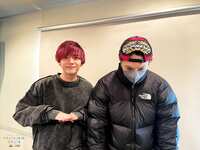 https://images.plurk.com/2nA8rv98FPGNnloX0GKL3X.jpg