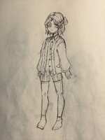 https://images.plurk.com/2nAIFh4JPnZvg2hafMUiGW.jpg