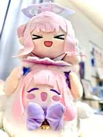 https://images.plurk.com/2nAKMousYxpM48tn395zmR.jpg