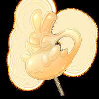 https://images.plurk.com/2nAqKjiJQDQRt8HCpAnbmI.png