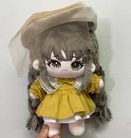 https://images.plurk.com/2nBIehykErc15hHi64rRzp.jpg