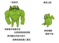 https://images.plurk.com/2nBxzOsTTmM71VyaFYWM0p.jpg