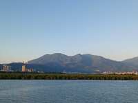 https://images.plurk.com/2nCB0GL1Tb10pBAE2deJff.jpg