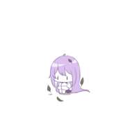 https://images.plurk.com/2nCHBTXgkWVNCkkdq3UeD7.png