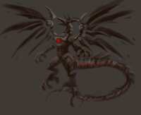 https://images.plurk.com/2nCNi5GoGgifN3Q7sx29Wt.png