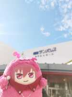 https://images.plurk.com/2nCRU0z3BhP4NhPdAW9qvx.jpg