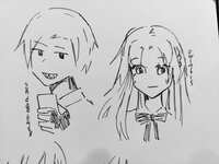 https://images.plurk.com/2nCs7aiBTxNK4GGeqK69bY.jpg