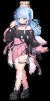 https://images.plurk.com/2nCx3uHHdNvDVRgmyirObI.png