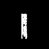 https://images.plurk.com/2nDQJczb35KKY7gwnXexSa.png