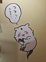 https://images.plurk.com/2nE8kW0aeXXgZ9ufefBYgq.jpg