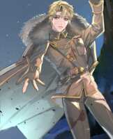 https://images.plurk.com/2nEKC6qhuj2txsJeu6dXQ7.png