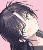 https://images.plurk.com/2nEXK0FQED7tOmKLgWDlsv.png