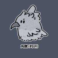 https://images.plurk.com/2nFQ26ABHKLXayKgO2o7NO.png
