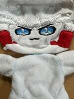 https://images.plurk.com/2nFiBYUTn4mj61ORTgoFat.jpg