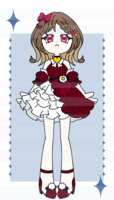 https://images.plurk.com/2nFrHwfGuRLv6yFp4YCq9h.png