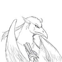 https://images.plurk.com/2nG4m4yYkeWHL0W3Fy6hTE.jpg