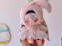 https://images.plurk.com/2nGHb8vrUDmCoabSULhOby.jpg