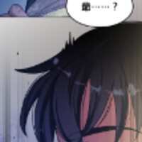 https://images.plurk.com/2nGjald56ZmfpIQhxzS2TZ.png