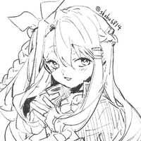 https://images.plurk.com/2nGpG8SURQtLsrbknPVPb2.jpg