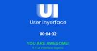 https://images.plurk.com/2nH9WOnCmRtlconR82vb3V.png