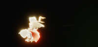 https://images.plurk.com/2nHBQGJyokRWGlwi0V94JO.jpg