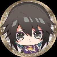 https://images.plurk.com/2nHjqPFckfxQPr3z2PC8Qw.png