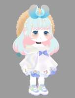 https://images.plurk.com/2nHvr13Ism6ZvjbtdMQWFR.jpg