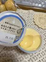 https://images.plurk.com/2nI8zhChP4U2DPzoT6iTYR.jpg