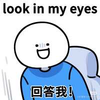 https://images.plurk.com/2nIG2HU4X3rZlwUuFbVt1F.jpg