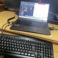 https://images.plurk.com/2nJLvUoTDhJ7mcqaOnWVuG.jpg