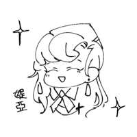 https://images.plurk.com/2nJZYHOxFAFApeYiIf45NZ.png