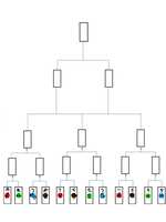 https://images.plurk.com/2nJryxYoGS3gAJIBE7rhqp.jpg