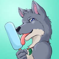 https://images.plurk.com/2nKFf4T84vH3qtvkppu0oe.jpg