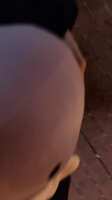 https://images.plurk.com/2nKX8Dl2udQz4eWs9EcK00.png