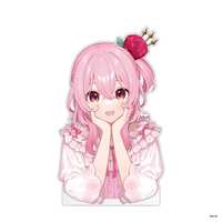 https://images.plurk.com/2nKoT4REbyLXBVrkdUdyU.jpg