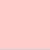 https://images.plurk.com/2nL0eNYz2AM0ocrCENjl0j.jpg