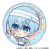 https://images.plurk.com/2nLk5bdpJz5f5gH81C0G93.png